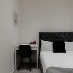 Edgware Road Apartments